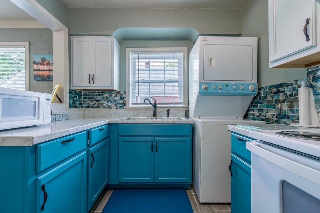 Mika Springs Inspired Home! Memphis
